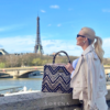 Dioni boutique