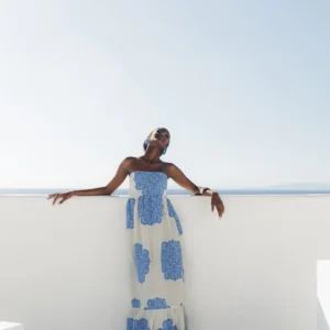 Dioni boutique
