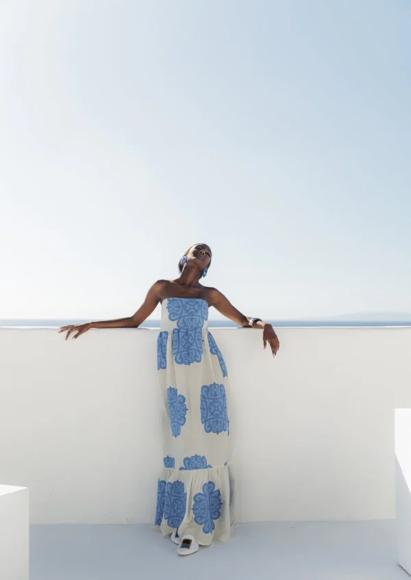 Dioni boutique
