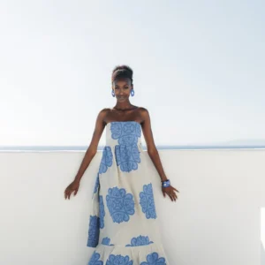 Dioni boutique