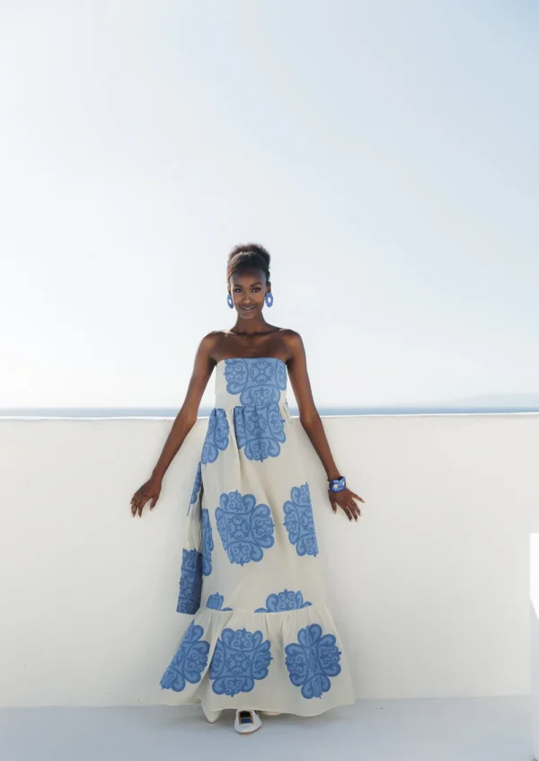 Dioni boutique