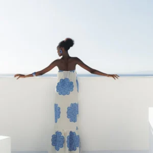 Dioni boutique