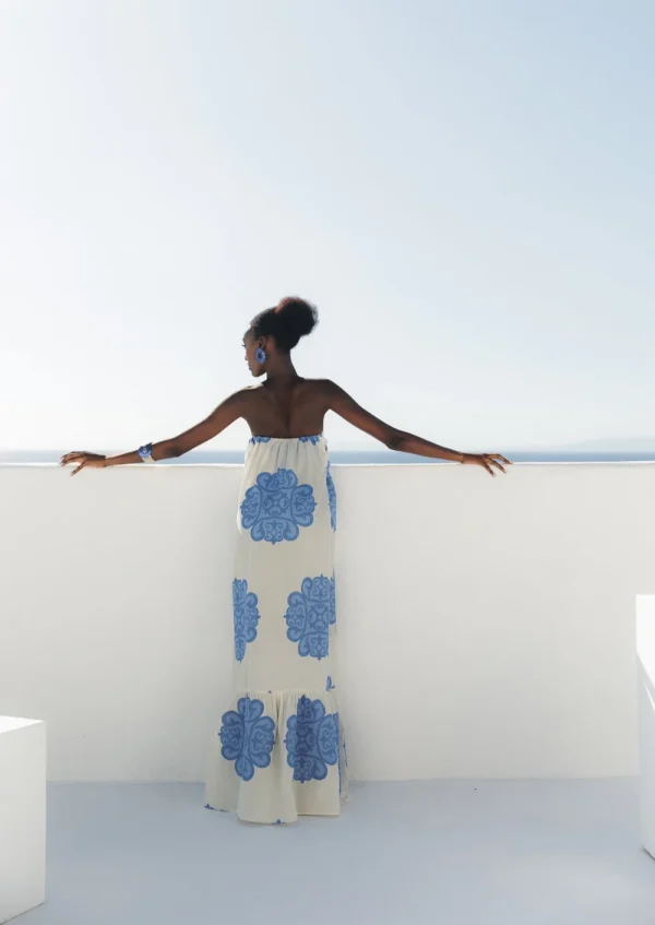 Dioni boutique