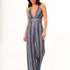 Dioni boutique