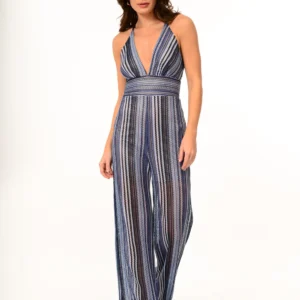 Dioni boutique