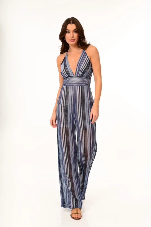 Dioni boutique