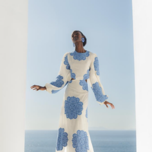 Dioni boutique