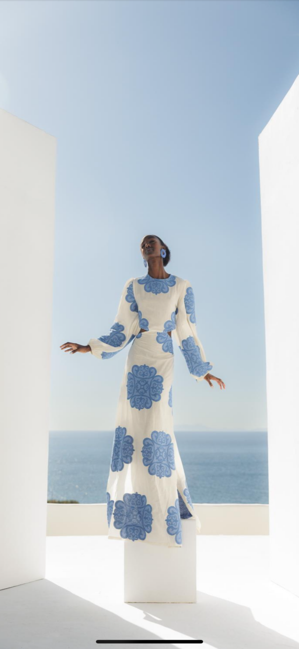 Dioni boutique