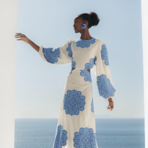 Dioni boutique
