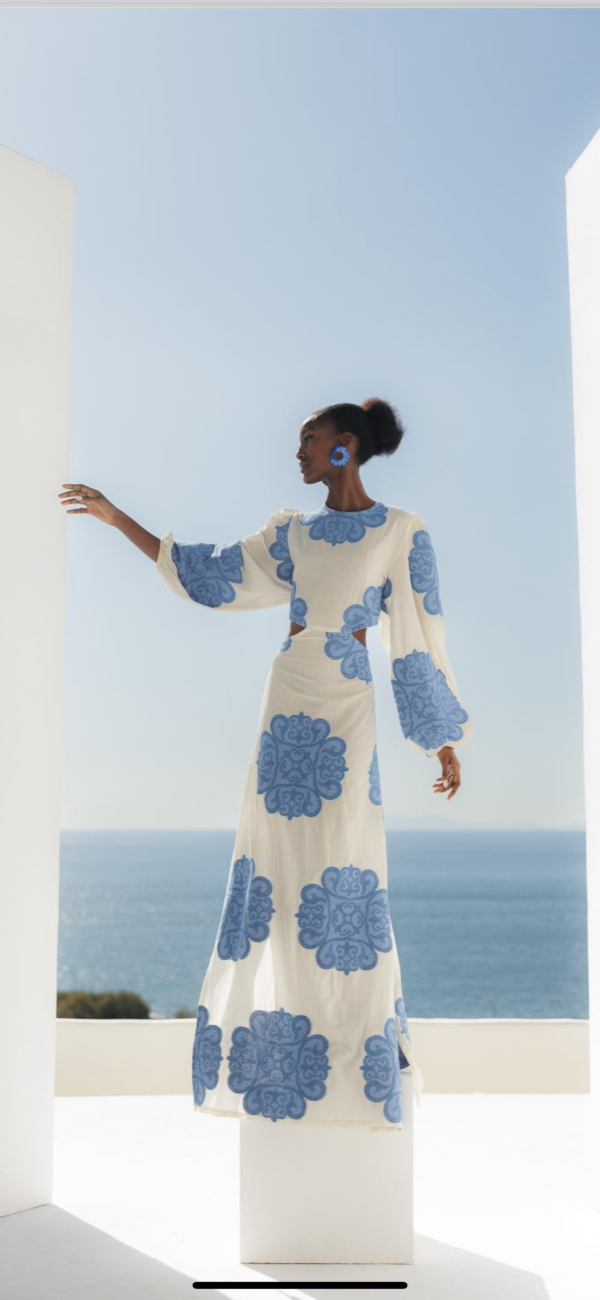 Dioni boutique