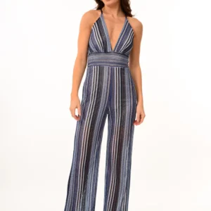 Dioni boutique
