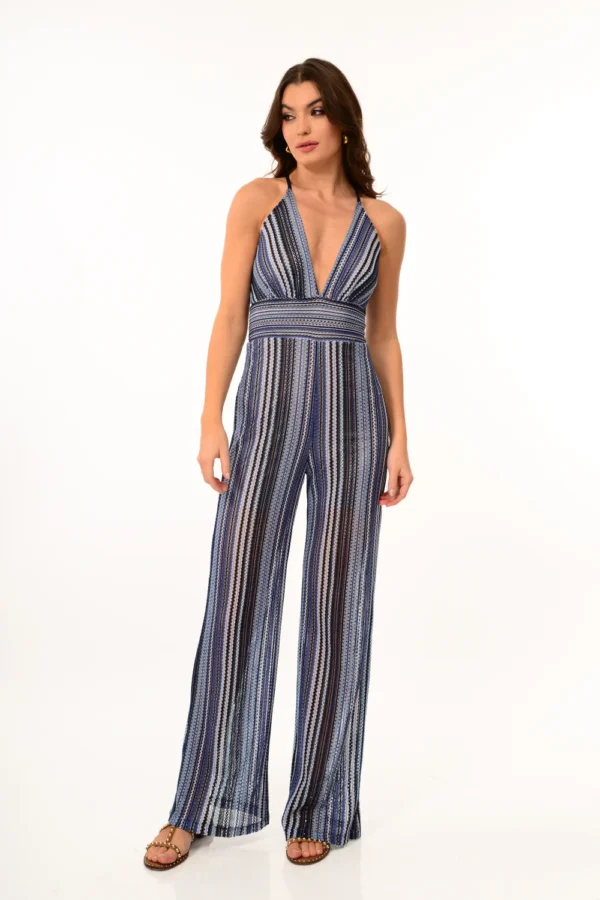 Dioni boutique