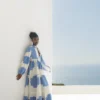 Dioni boutique