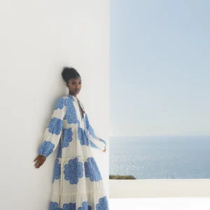 Dioni boutique