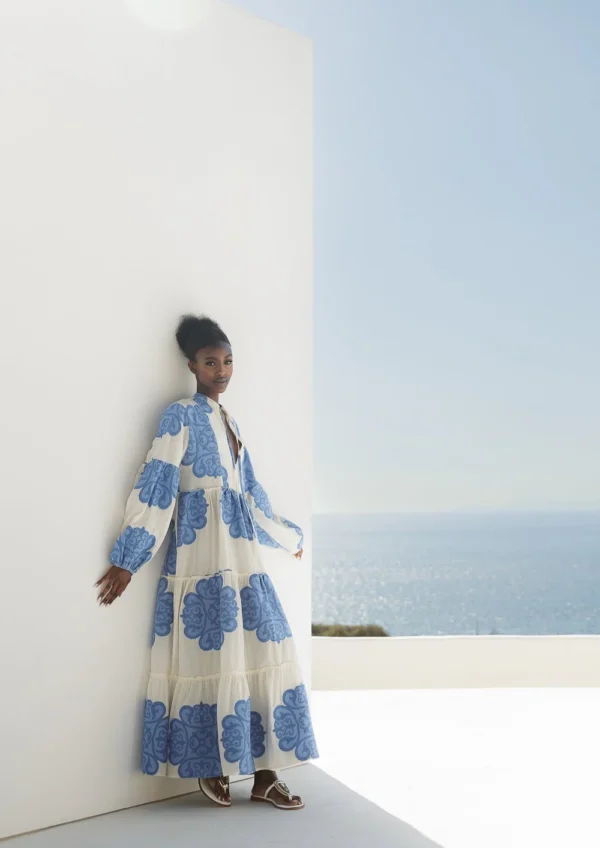 Dioni boutique