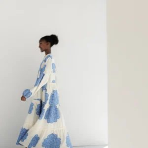 Dioni boutique