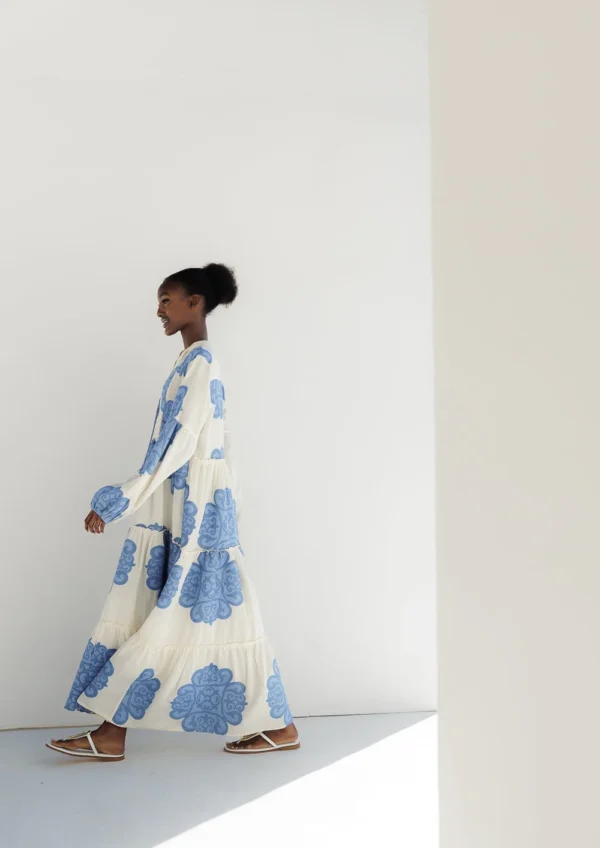 Dioni boutique