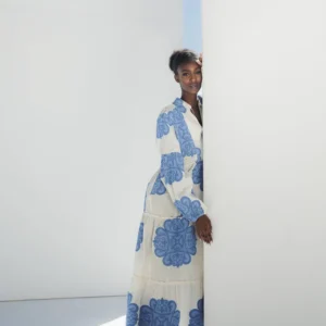 Dioni boutique