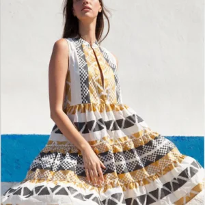 Dioni boutique