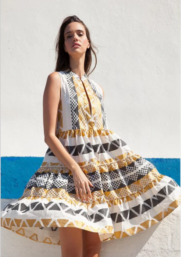 Dioni boutique