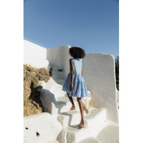 Dioni boutique