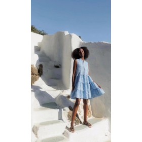 Dioni boutique