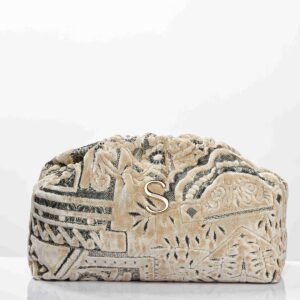 Alternative view of ANGELINA BUCKET BAG