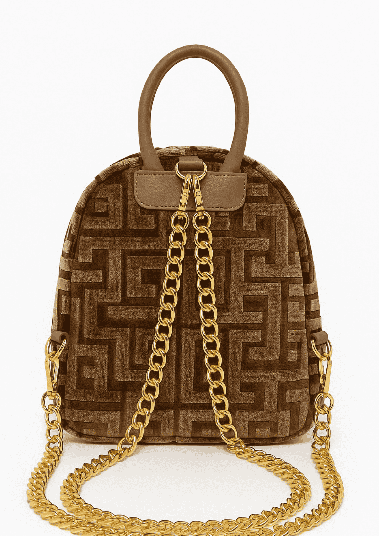 CALISTI MINI BACKPACK - Image 2