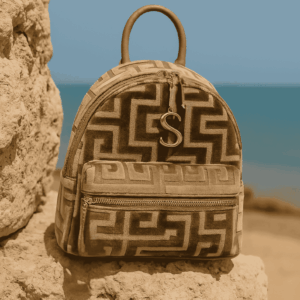 CALISTI MINI BACKPACK