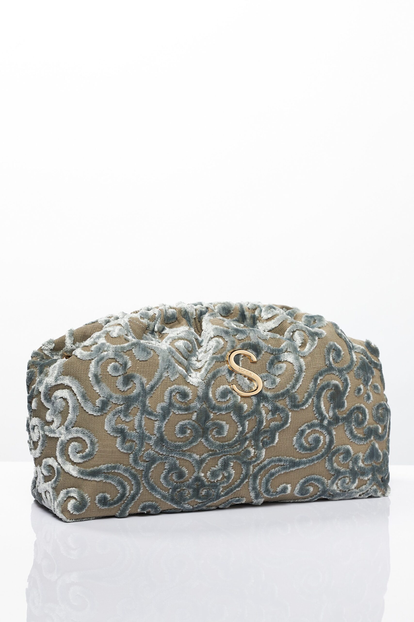 ELEONORA BUCKET BAG - Image 4