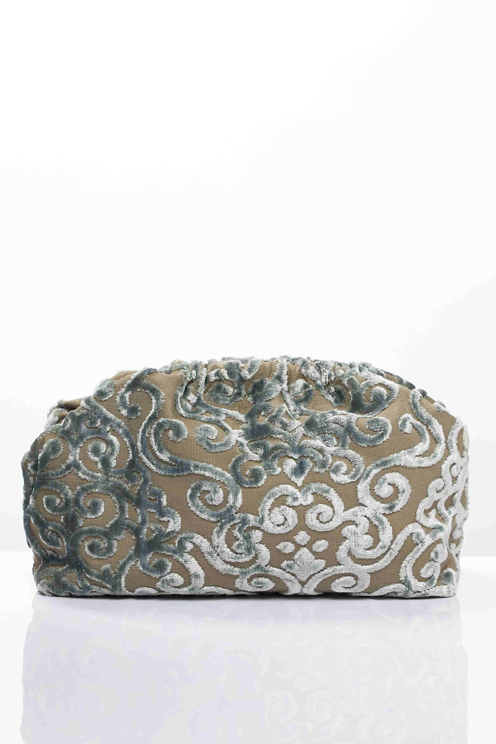 ELEONORA BUCKET BAG - Image 3