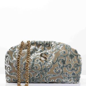 Alternative view of ELEONORA BUCKET BAG