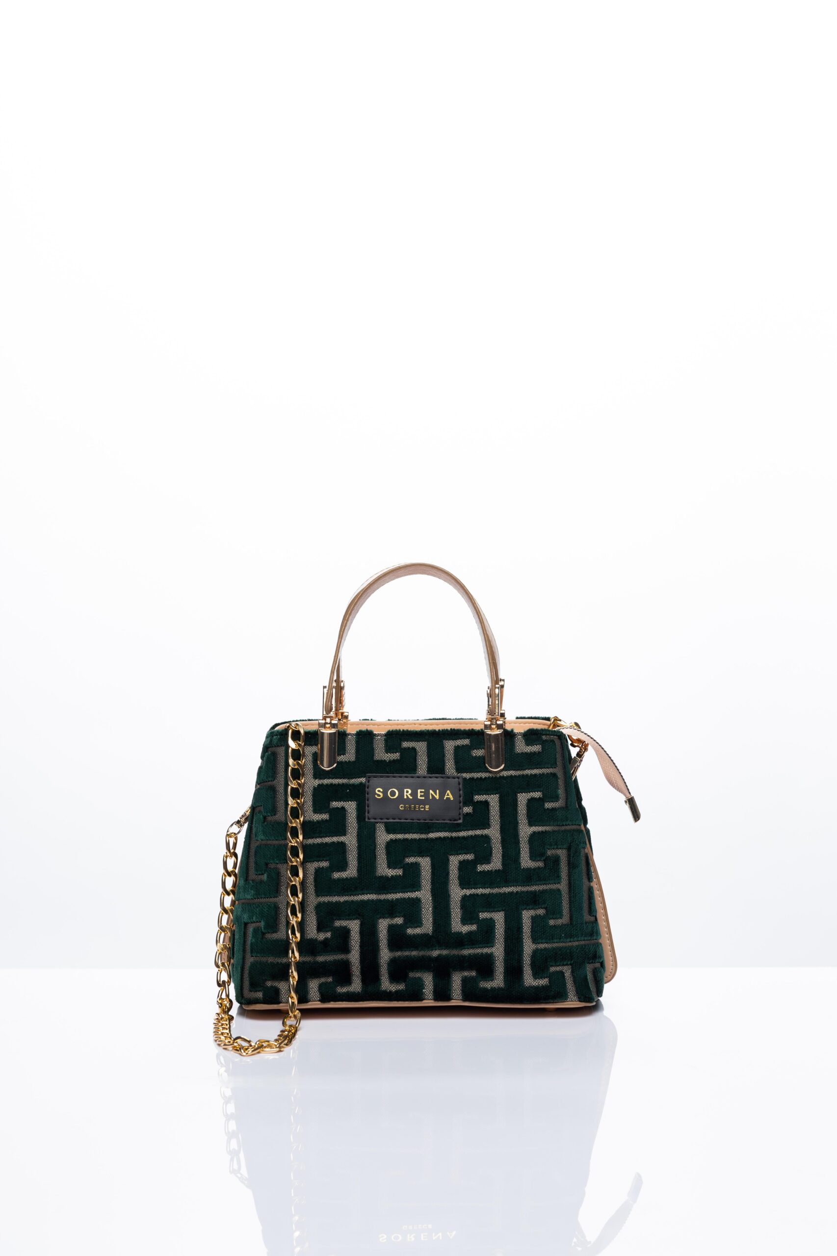 GALLERIA BAG NAFSIKA EDITION - Image 2