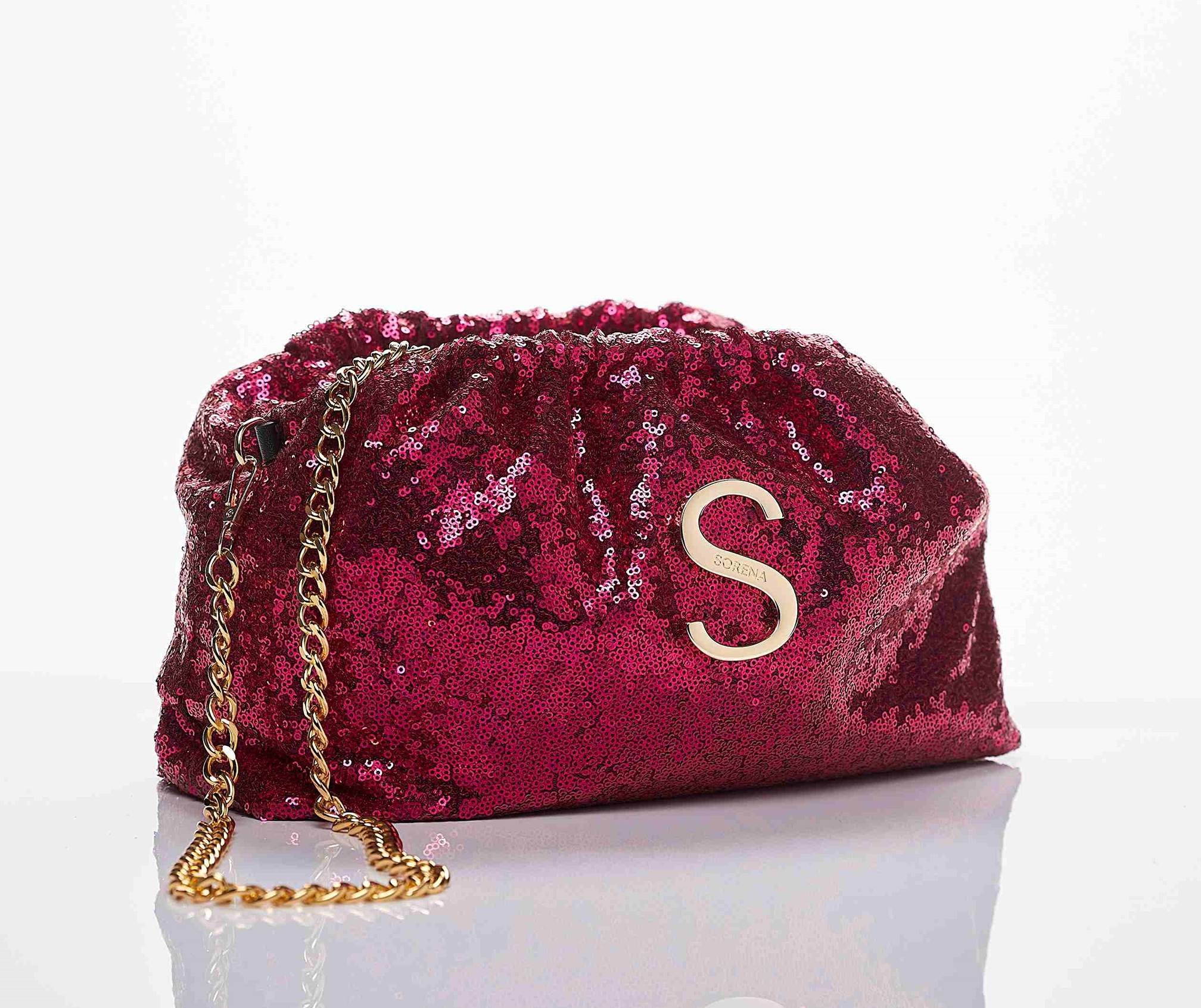 PALOMA BUCKET BAG - Image 2