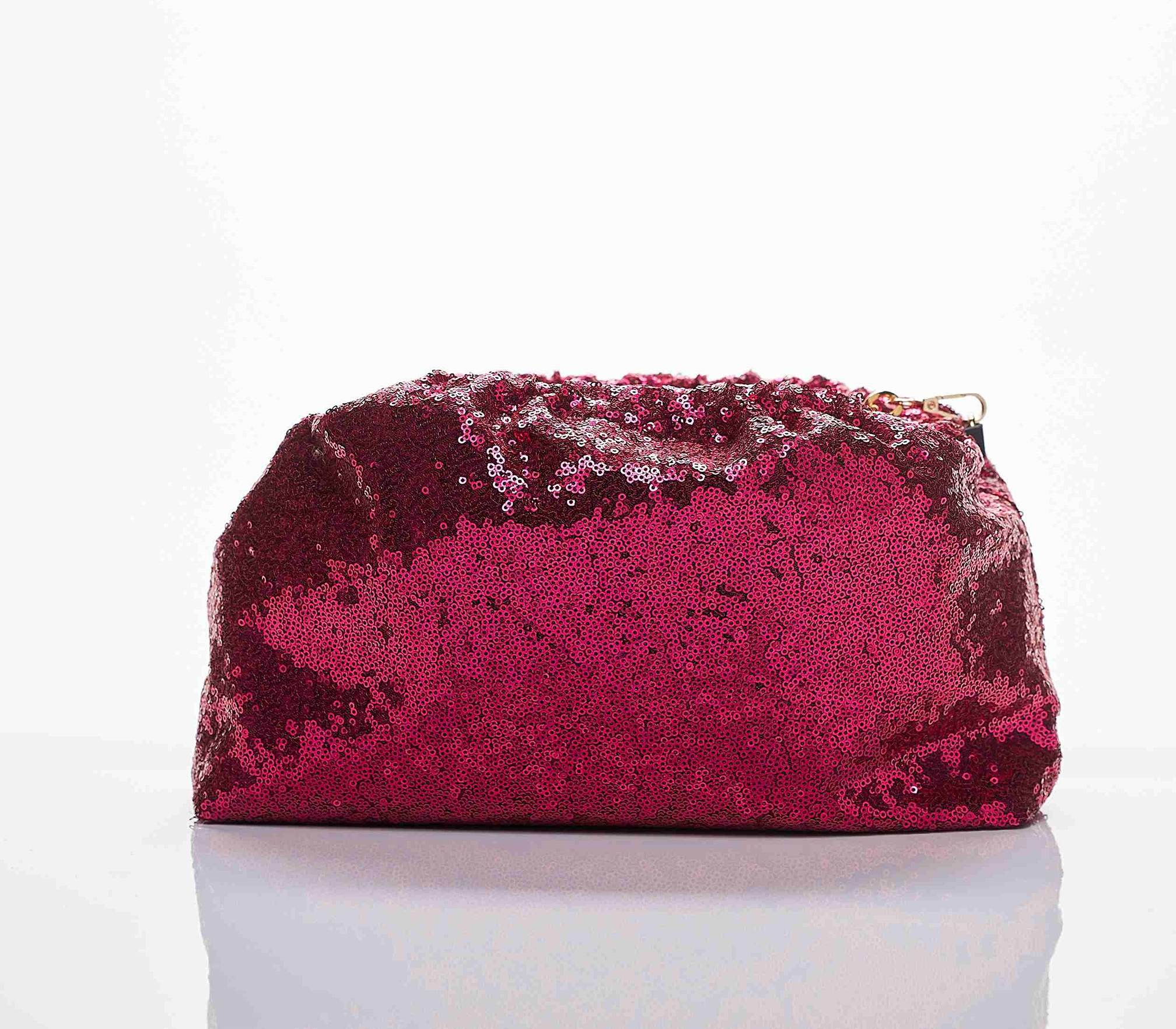 PALOMA BUCKET BAG - Image 3