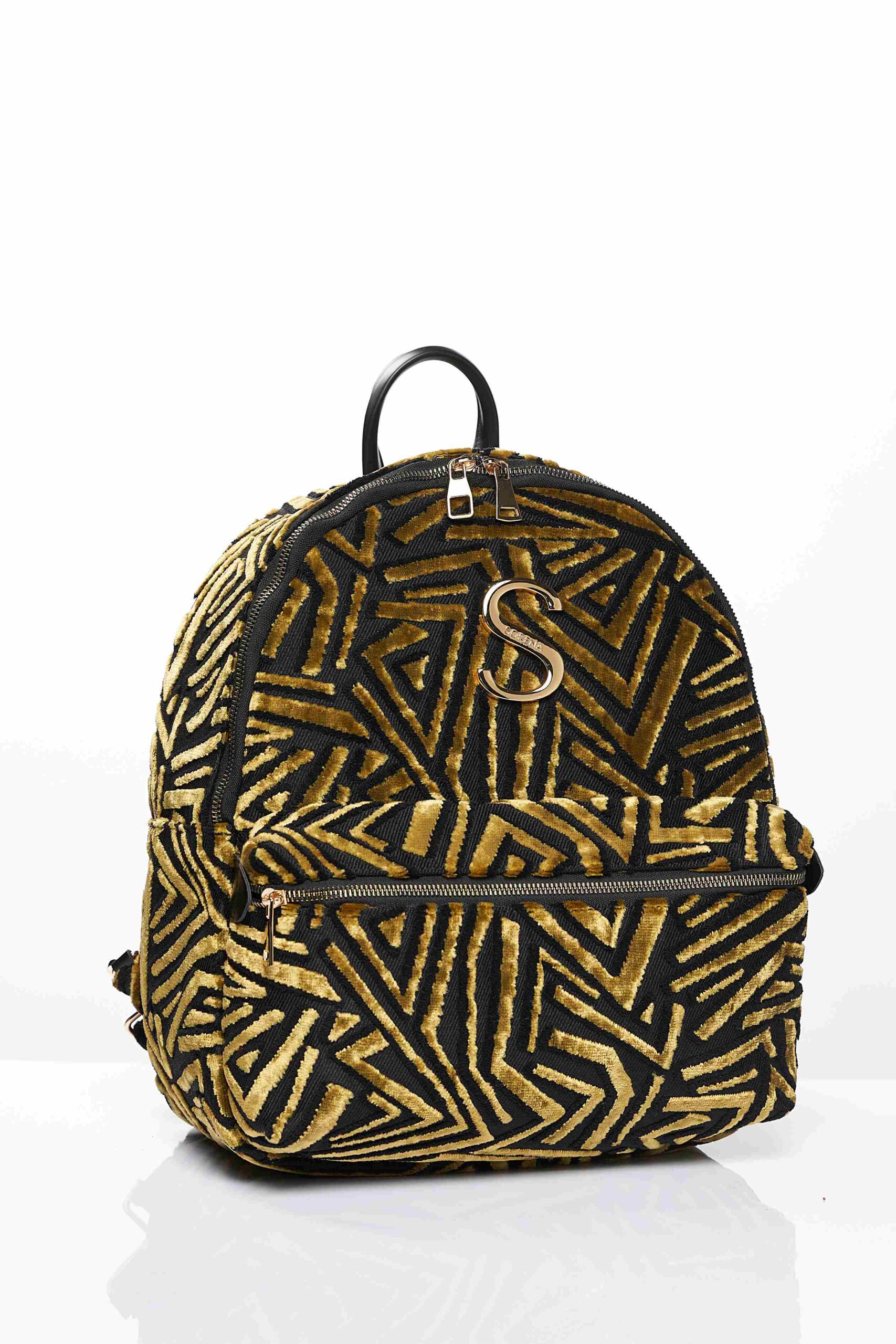 SYLVANA BACKPACK - Image 2