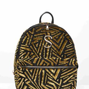 SYLVANA BACKPACK