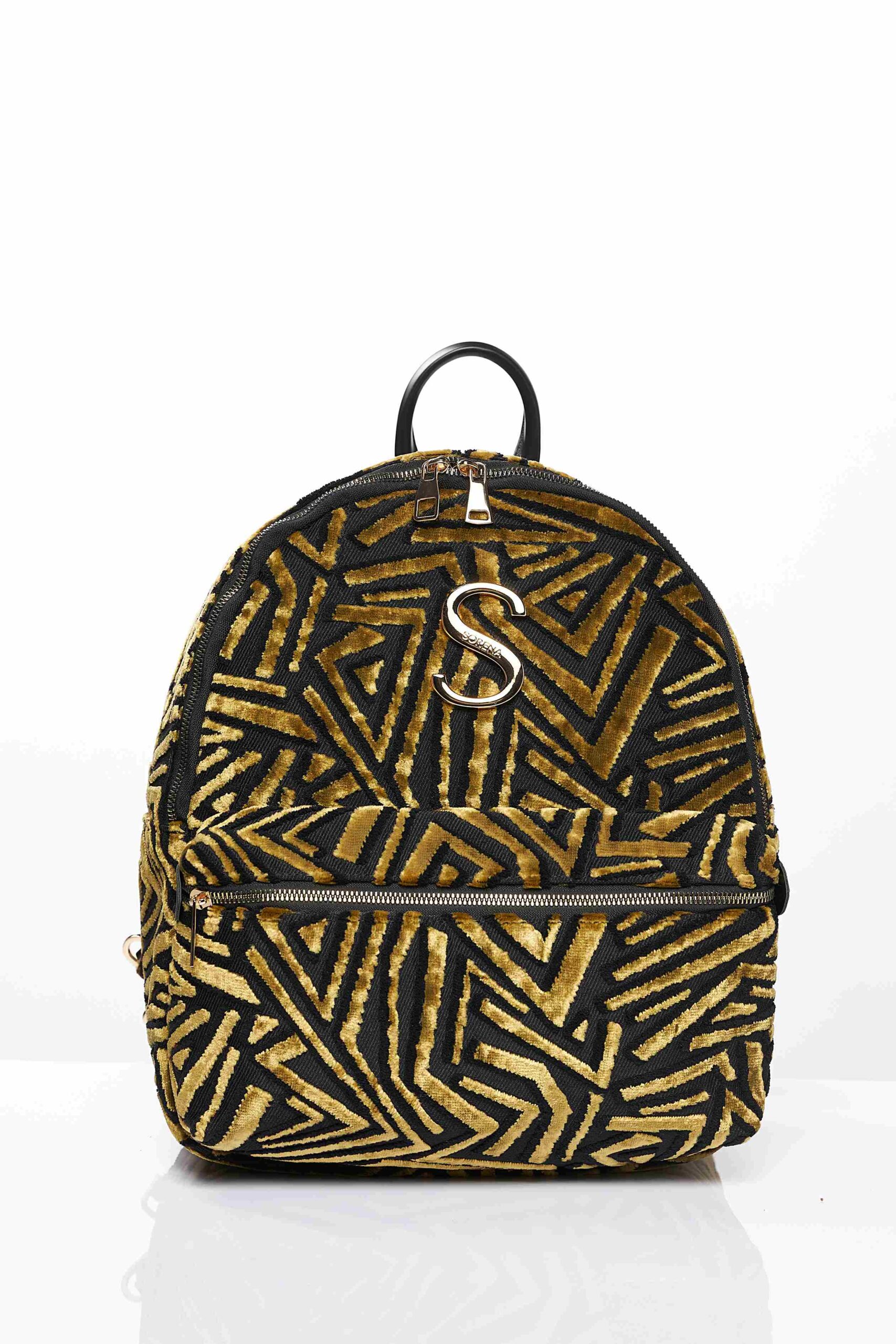 SYLVANA BACKPACK