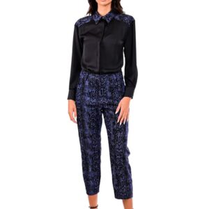 Alternative view of ΠΑΝΤΕΛΟΝΙ ΤΖΙΝ ΦΛΟΚΟ ΦΙΔΙ-WECOSS