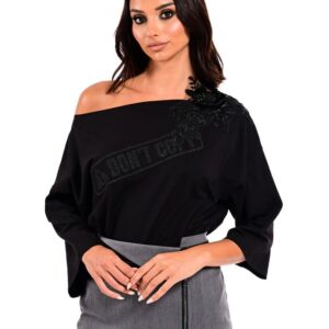 DONT COPY PRINTED T-SHIRT -WECOSS