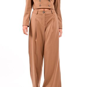 ΠΑΝΤΕΛΟΝΙ ΜΕ ΡΙΓΑ-WECOSS