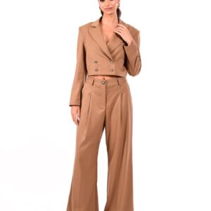 Alternative view of ΠΑΝΤΕΛΟΝΙ ΜΕ ΡΙΓΑ-WECOSS