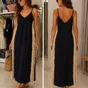Fia 6027 M/L